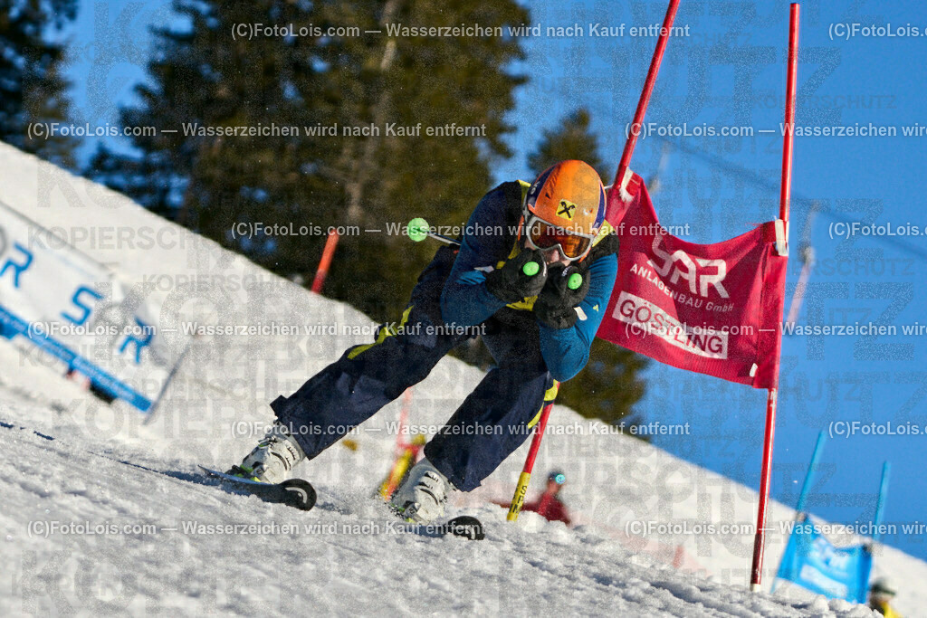ALP8841_NOe-BetriebsSKI-LM_Bachler Michael | (C)FotoLois.com, Alois Spandl. 51. Niederösterreichische LandesBetriebs-Skimeisterschaften, best of two, Almlift-Piste Hochkar, LSV - Schiclub Göstling-Hochkar, Fr 16. Februar 2024.