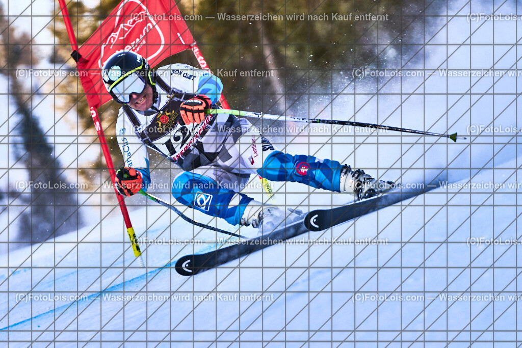 ALP7983_FIS-MastersCup_Reiteralm_SuperG_Krasula Pavel | FIS-MastersCup Super-G auf der Reiteralm in Pichl, Fr 17. Jänner 2025.