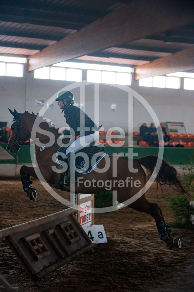 DSC_1054 | sattelsport - Realisiert mit Pictrs.com