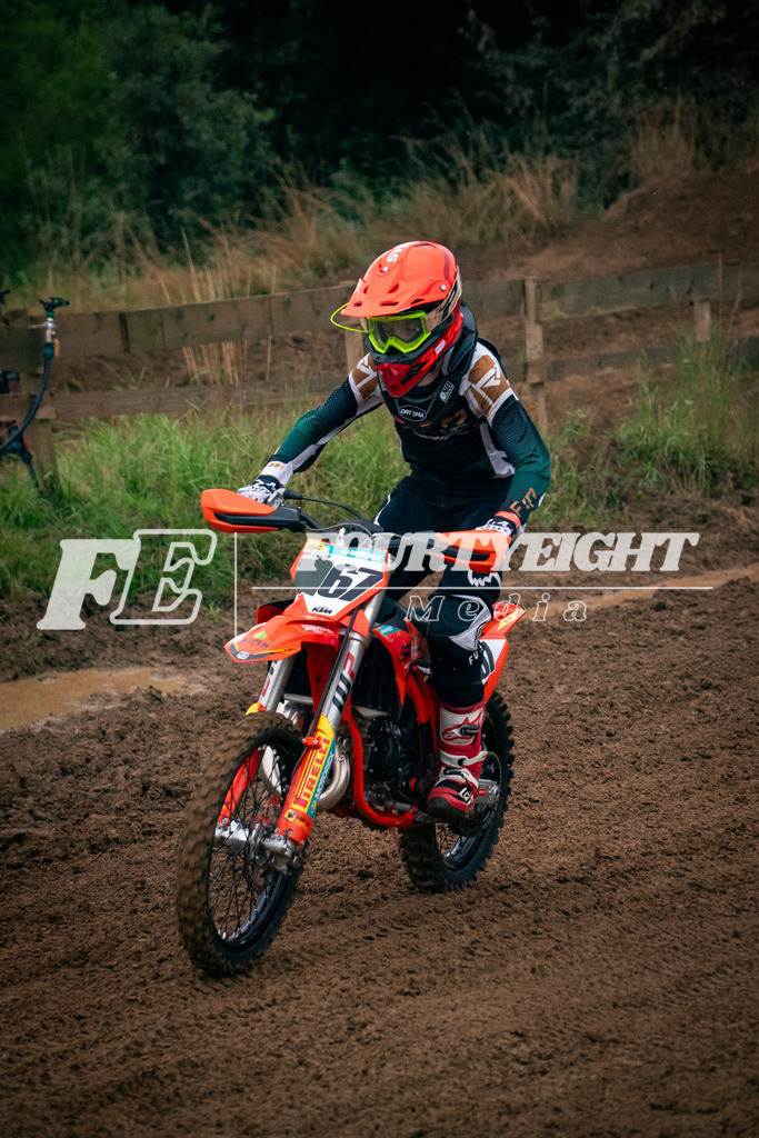 DSC06583 | fourtyeightmedia - Realisiert mit Pictrs.com