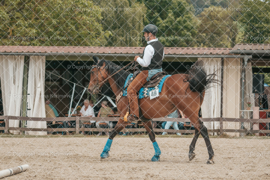 DSC03051 | ikphotography - Realisiert mit Pictrs.com