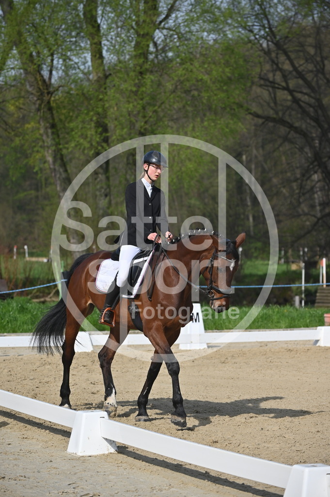 DSC_0566 | sattelsport - Realisiert mit Pictrs.com