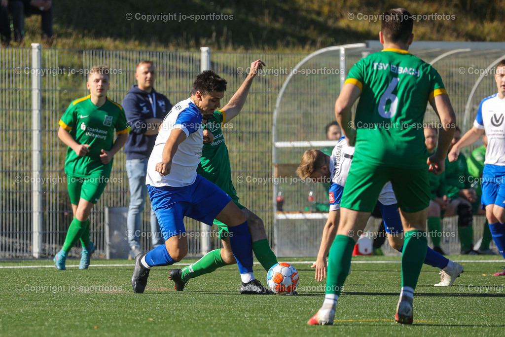 870A7570 | jo-sportfotos