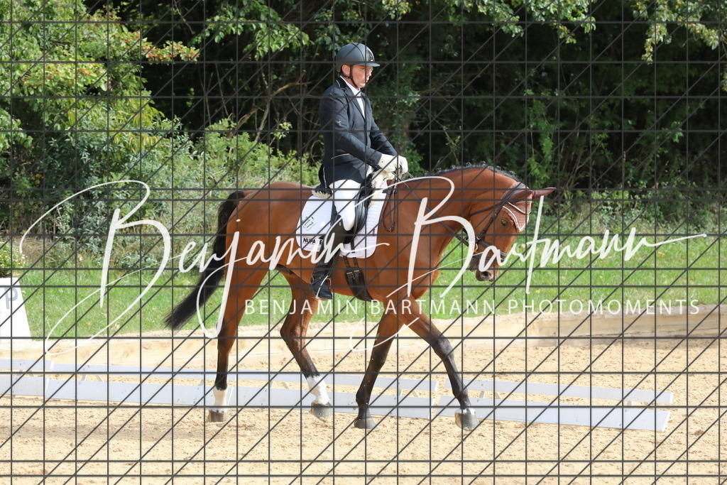 AZ2A1942 | Benjamin Bartmann Photomoments