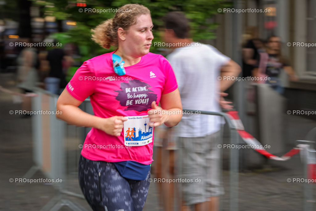 Altstadtlauf Koeln; Koeln, 19.08.22 | Impressionen vom Altstadtlauf Koeln am 19.08.22 in Koeln (Nordrhein-Westfalen). 