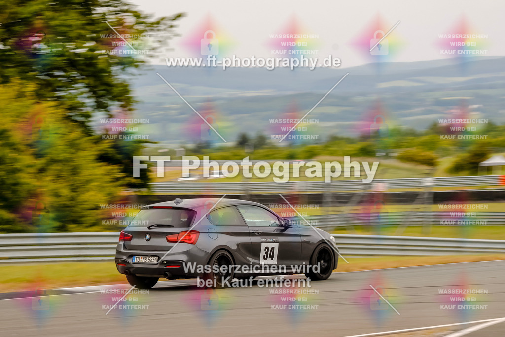 _GTS7014 | Hier findet Ihr Bilder von Touristenfahrten auf der Nürburgring Nordschleife oder von anderen Veranstaltungen die ich besucht habe. Viel Spass beim Durch Schauen 