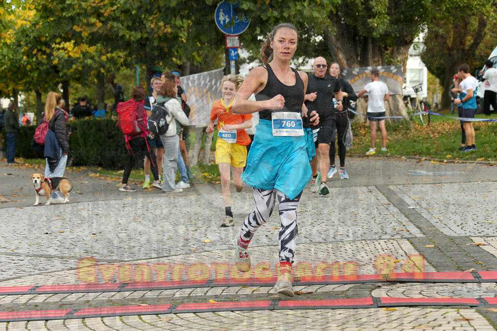241020_1017_EX1_8543 | Sportfotografie im Rhein-Sieg Kreis, Köln, Bonn, NRW, Rheinland Pfalz, Hessen, etc. Unser Tätigkeitsfeld umfasst den Laufsport vom Volkslauf über den Marathon, Duathlon, Triathon bis zum Ultralauf wie Kölnpfad Ultra oder Schindertrail.