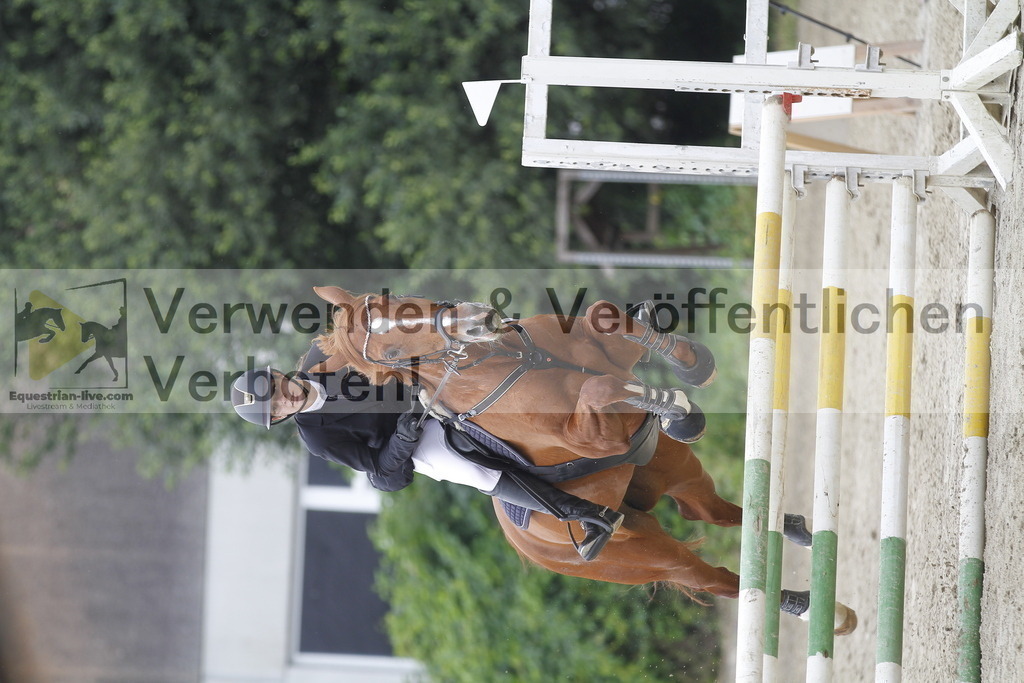 _MG_0400 | equestrian-live-com