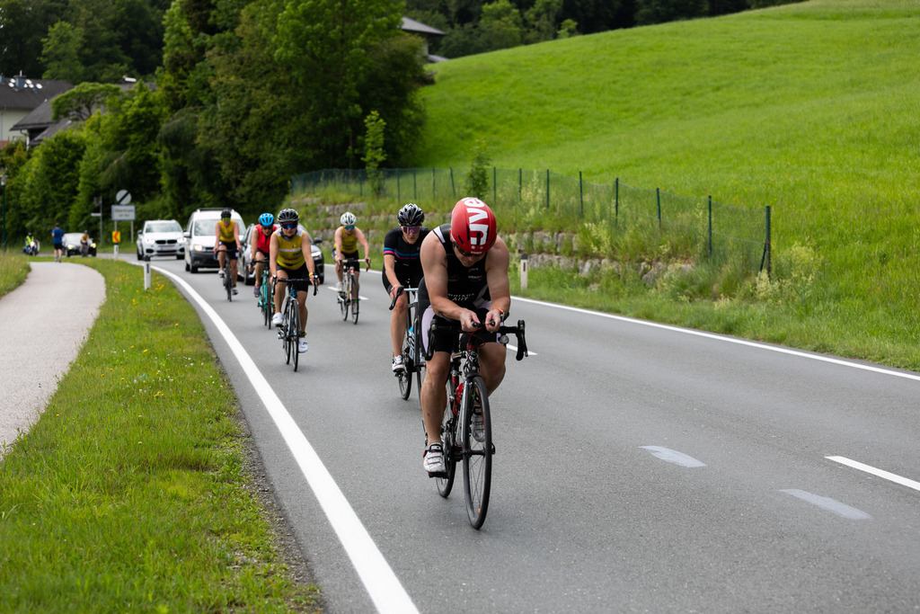 471_2024-05-26 TrumerTriTeam Vereinsmeisterschaft | kc-photography - Realisiert mit Pictrs.com