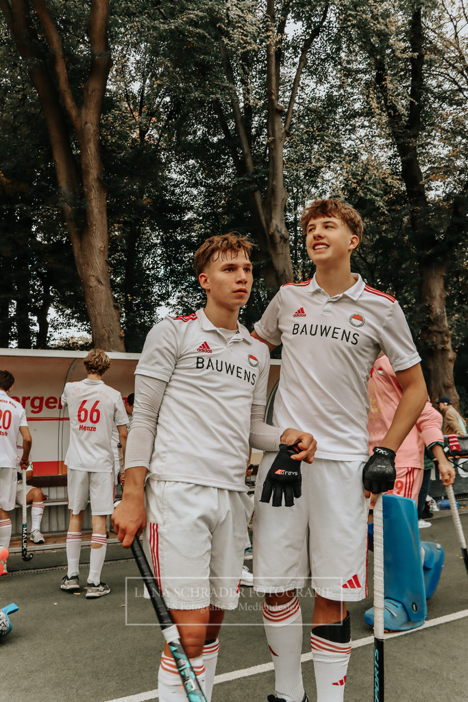 MU18_DM_ZWR_HF_RWK-KTHC_18.10.25_Köln (358 von 432) | lanaschraderfotografie - Realisiert mit Pictrs.com