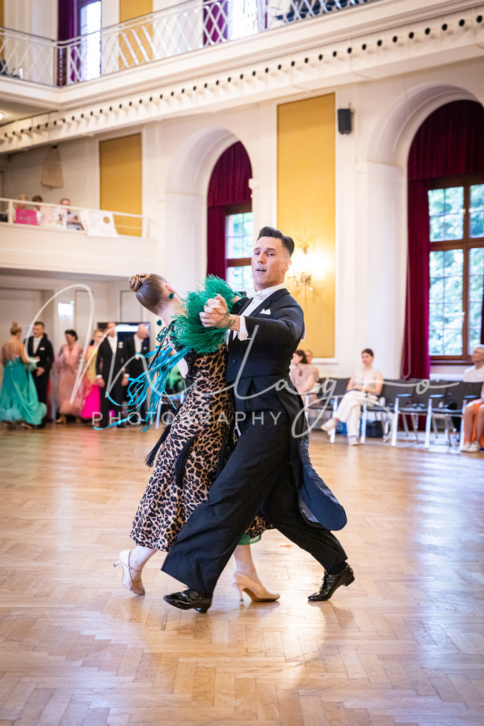 MainzPalaceOpen-1505 | milagro-photography