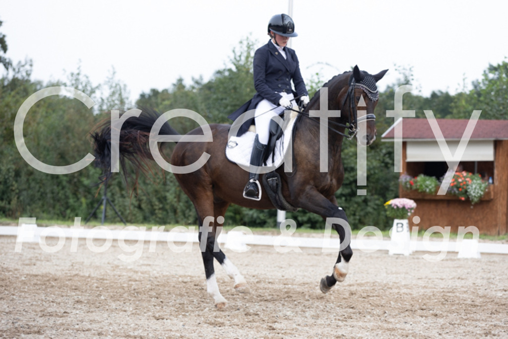 IMG_5431 | Creatify Fotografie