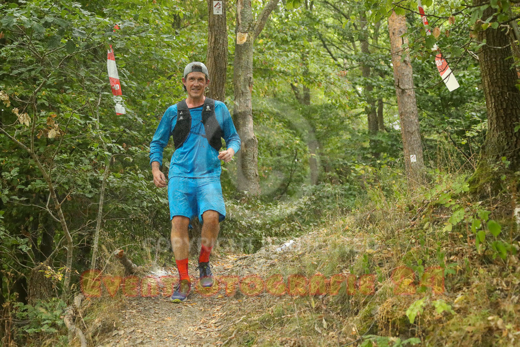 220827_1054_EX2_6689 | Sport- und Eventfotografie