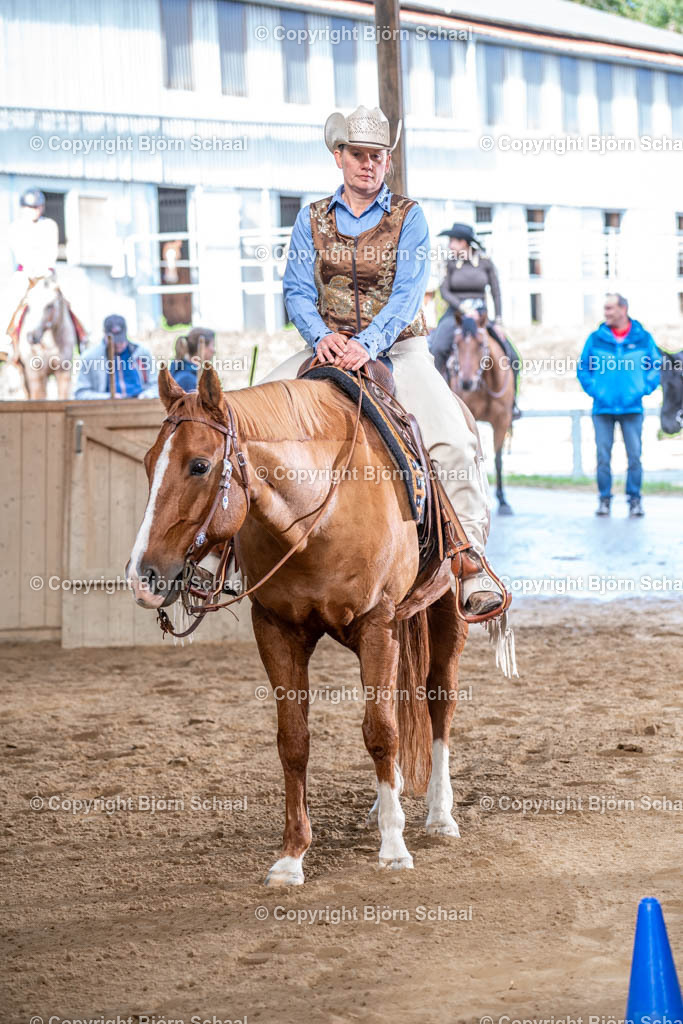 LMB04848 | BS-foto