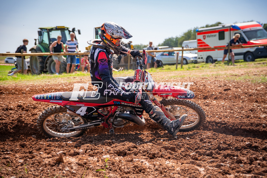 DSC05134 | fourtyeightmedia - Realisiert mit Pictrs.com