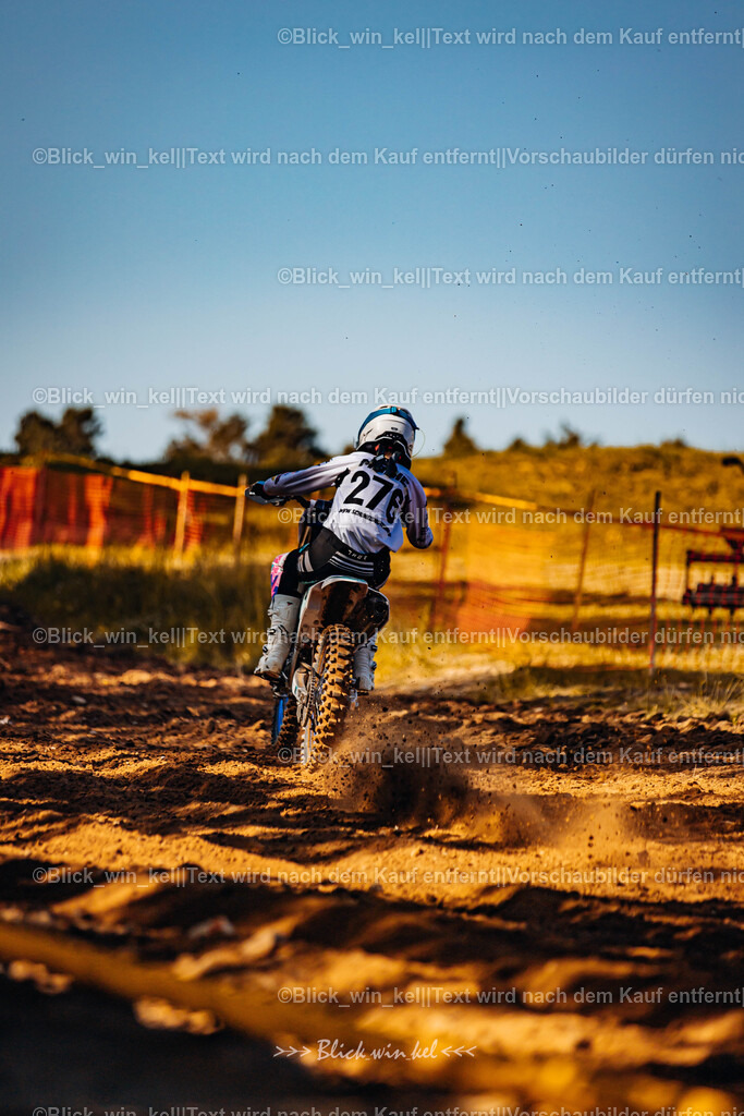 E68A6227 | blick_win_kel