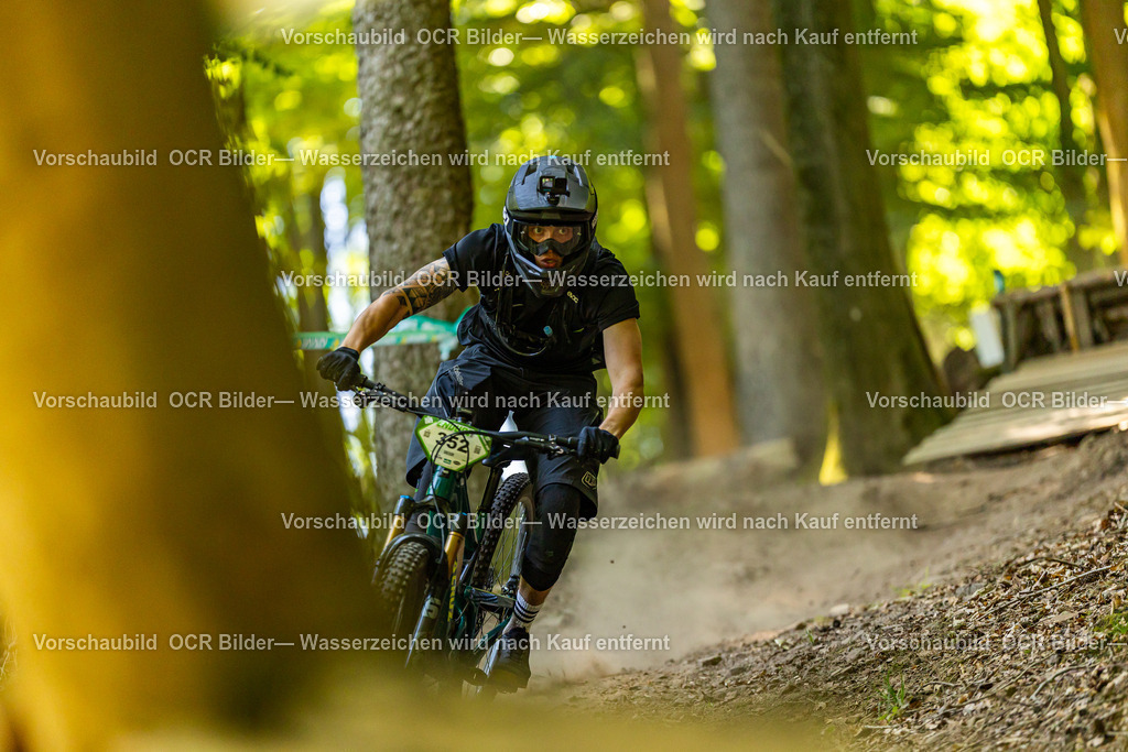 E1 Roßbach So R6 -2211 | OCR Bilder Fotograf Eisenach Michael Schröder