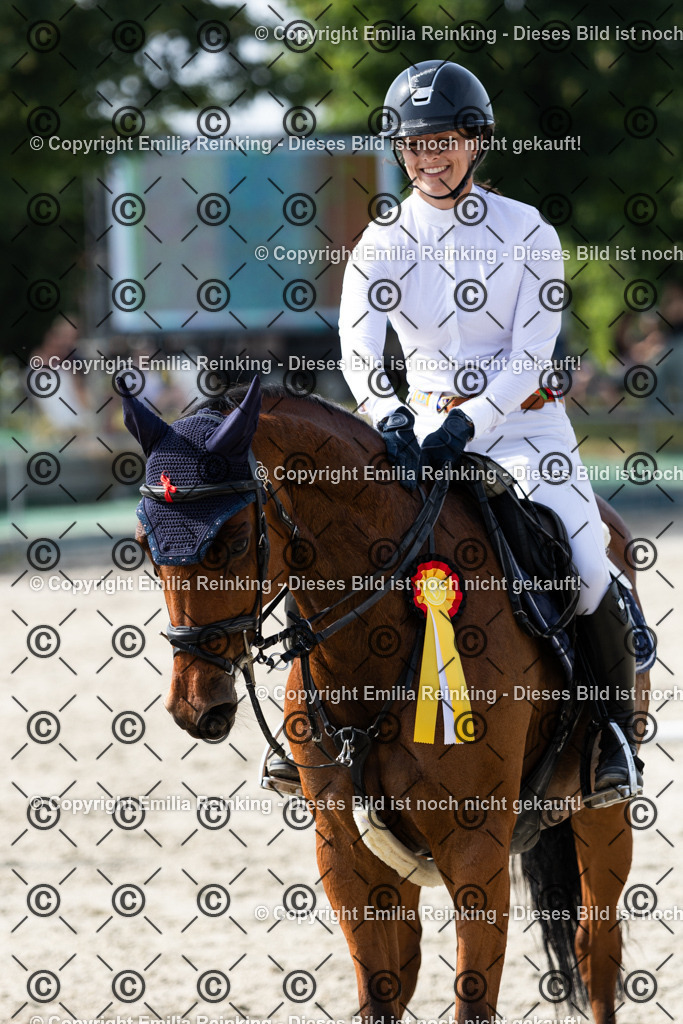 CL5A4438 | Emilia Reinking Fotografie - Realisiert mit Pictrs.com