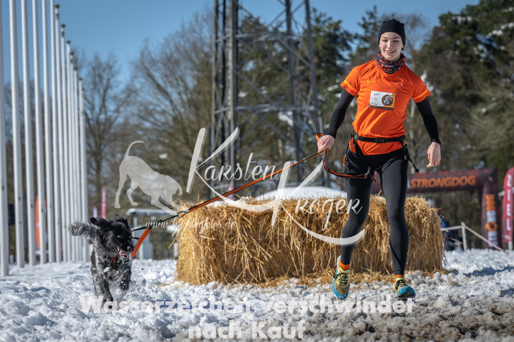 1215_ZZ92204-4 | kk-dogfotos