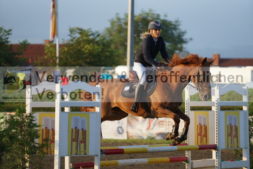 DSC02560 | equestrian-live-com