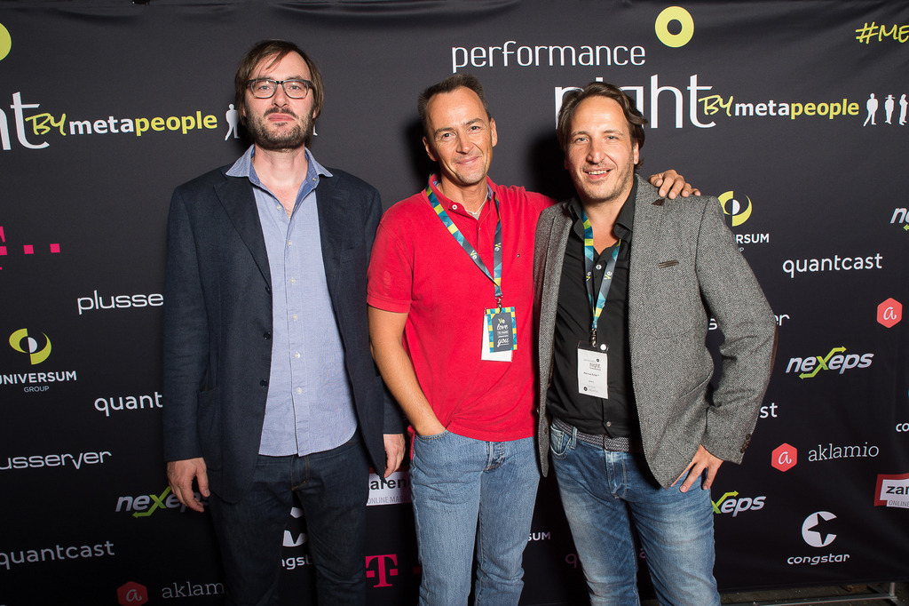 216metapn16 | Fotograf Köln - Realisiert mit Pictrs.com