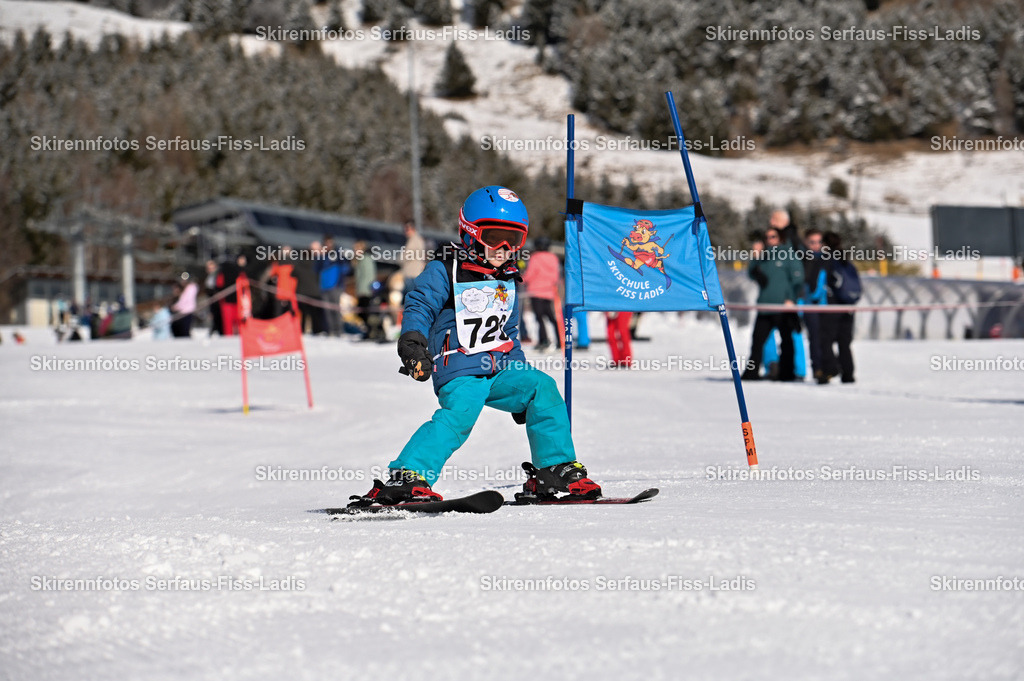 SRF_13.02.2026_0217 | SRF_13.02.2026_0217 - Realisiert mit Pictrs.com