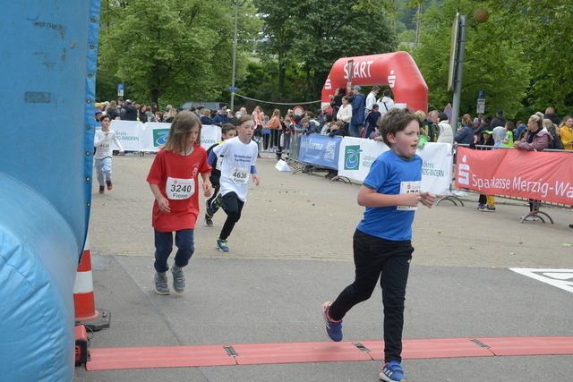 10-48-54_ | Meisterchip Fotoshop - Realisiert mit Pictrs.com