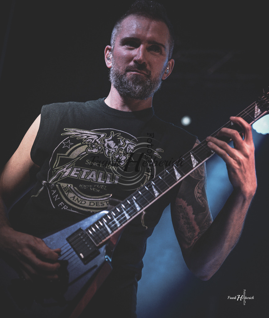GritZone HDOT WAlldürn 04.04.2026 | Frank Herberich Fotografie, Frank Herberich, Fotografie, Hochzeit, Portrait, St. Peter Ording, Ording, Westerhever, Nordsee, Frank Fotografie, Hardheim,  Odenwald,Walldürn, Band,Eventfotografie - Realisiert mit Pictrs.com