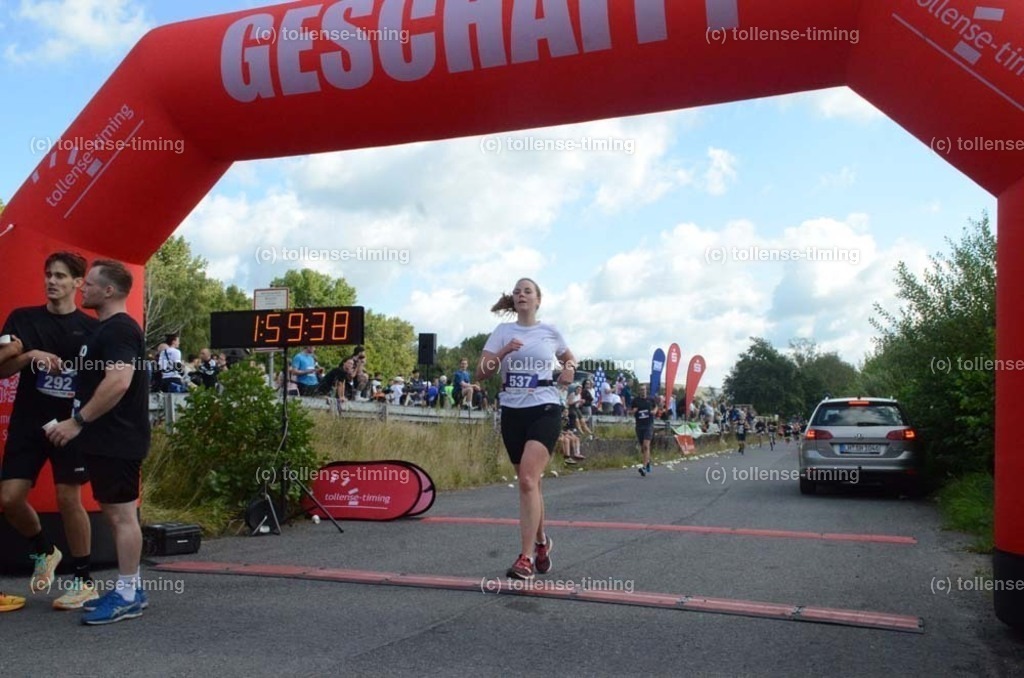 TTT_7081 | Foto | tollense-timing - Realized with Pictrs.com