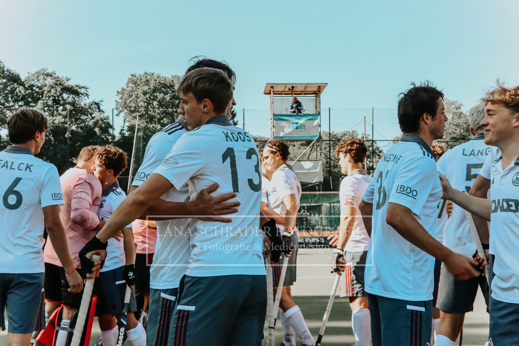 Herren_Bundesliga_05_UHC-MSC_28.09.25_Hamburg (81 von 313) | lanaschraderfotografie - Realisiert mit Pictrs.com