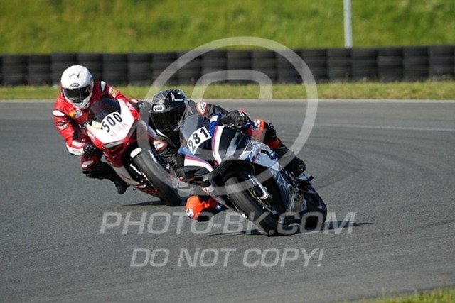 2024_06_21_PBK_12791 | Sportfotografie; SlowMotion; Video; Rennstrecke; Hafeneger; Speer; Racing; RSE; BMW; CBO; Trackday; Motorsportarena; Hockenheimring; Brno; Most; Barcelona; Valencia