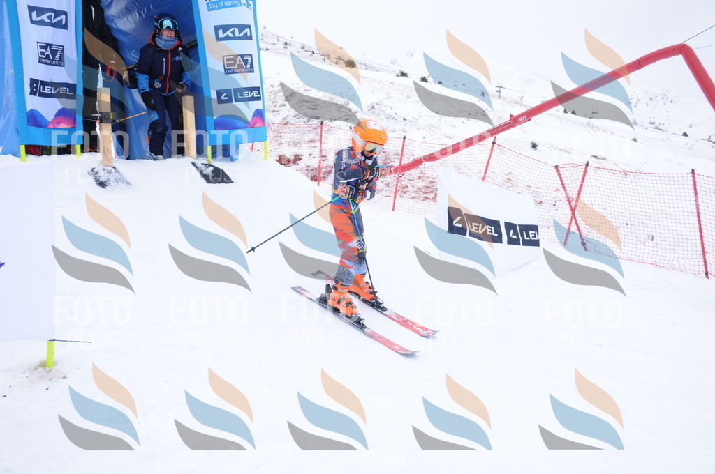 DSC_8382 | holidayphoto