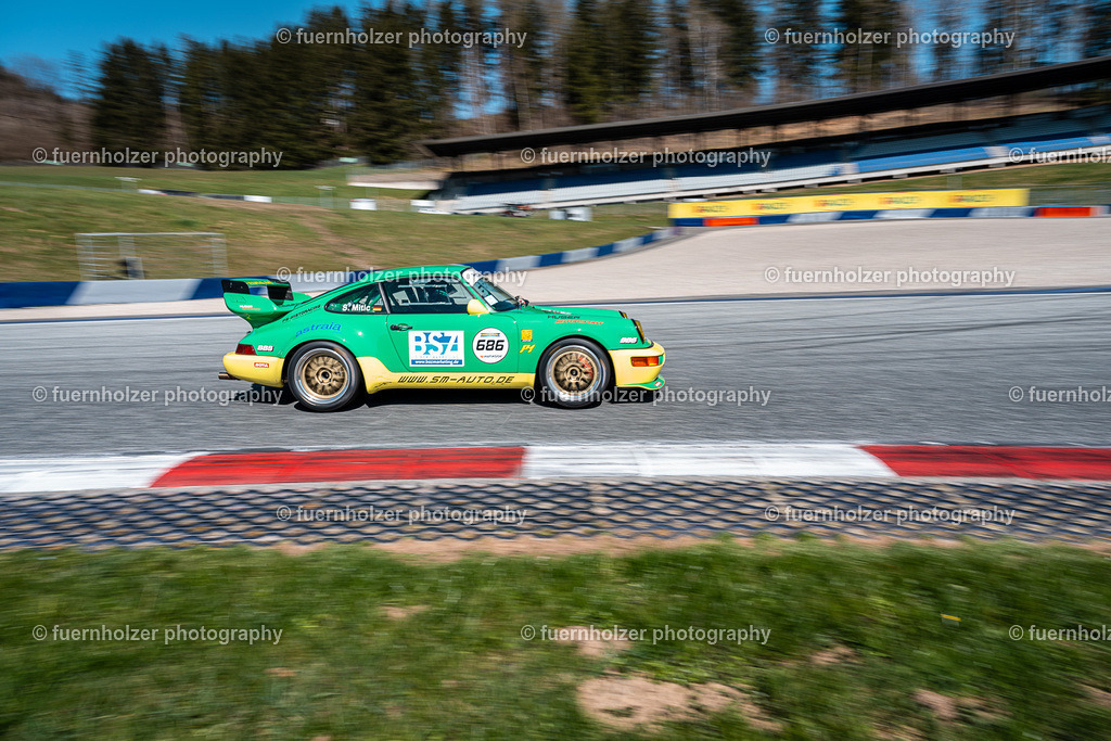 fuernholzer_250411-C2-361 | © Christian Fuernholzer | fuernholzer photography