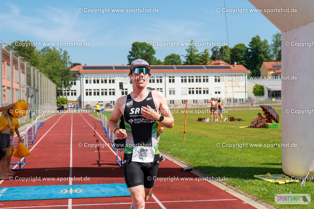 AR7_7091 | #wsv_bad_toelz # badtölztriathlon #badtoelztriathlon #triathlon #yourpictrs #sportshot_your_pictrs #toelwor #poweroftölz #triathlon