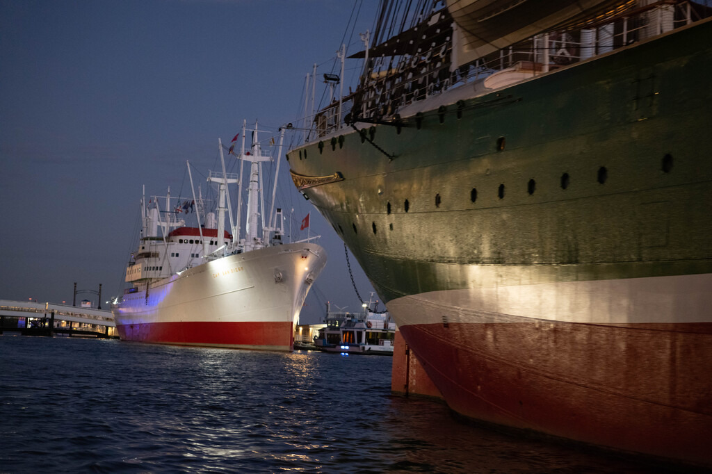 Hamburg (23) | hgt-foto