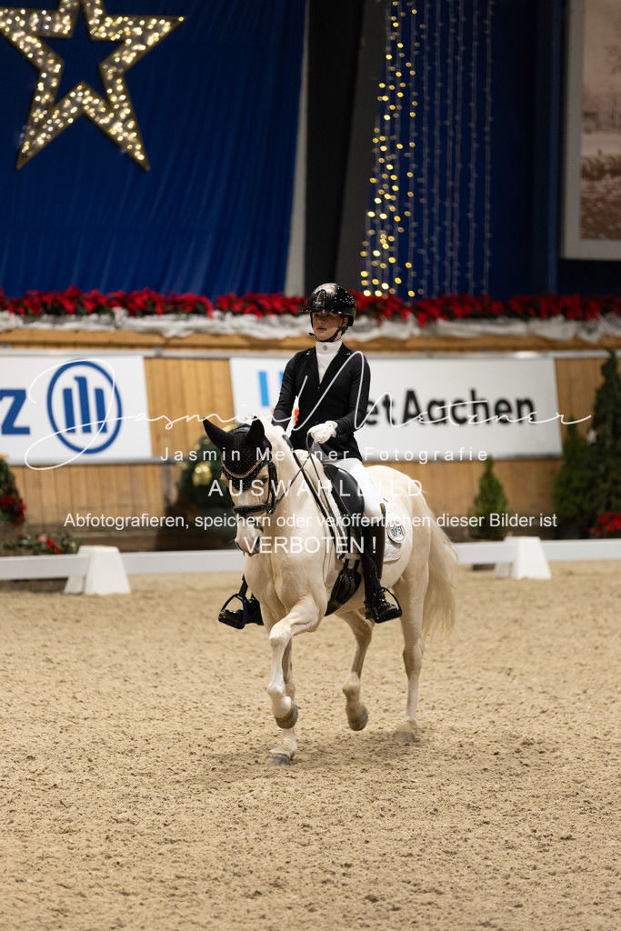 126A4801 | jasminmetznerfotografie