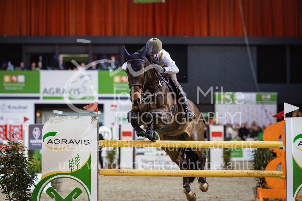 240113_Münster_Kostümspringen-371 | Deine schönsten Turniermomente als professionelle Fotos! Entdecke hochwertige Pferdesport-Fotografie im Online-Shop. Jetzt Fotos finden & bestellen!