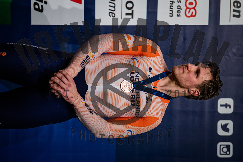 DKP-0872 | Drew Kaplan Photography