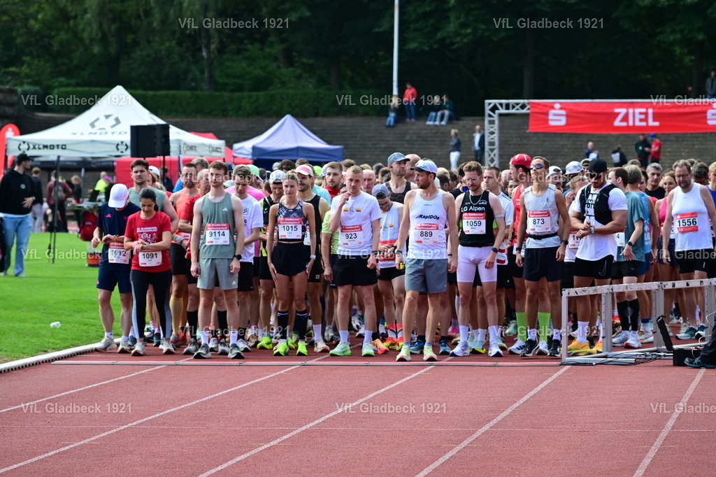 2026-08-23_Sparkassenlauf_HM_RM_000015 | Die Fotografen - Realisiert mit Pictrs.com