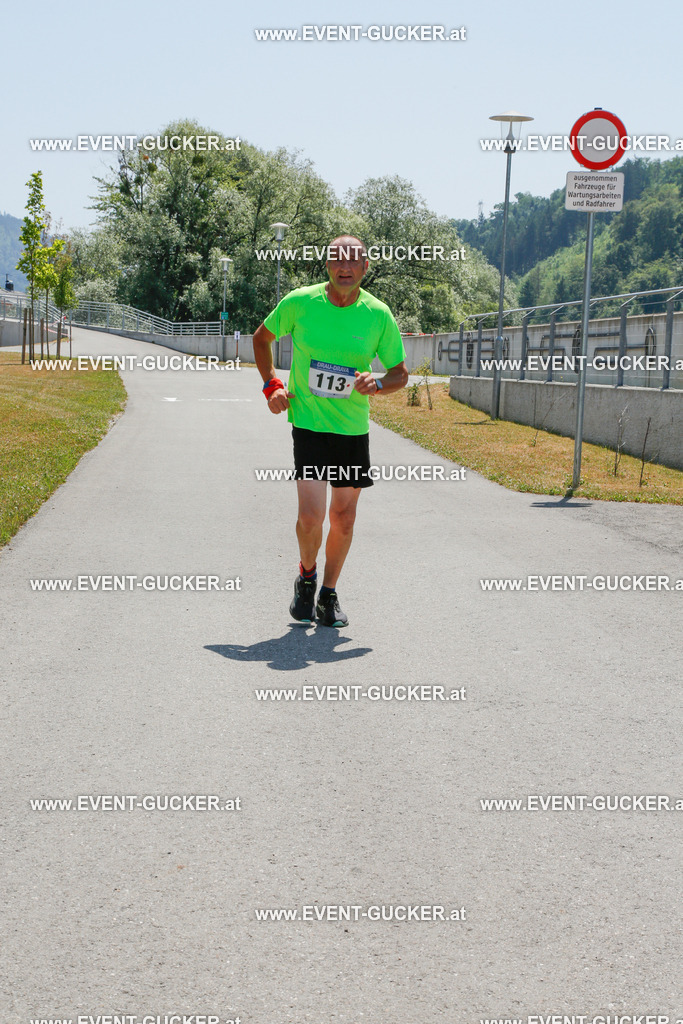 _IPS4887 | Sportfoto event-gucker Herbert Scherer