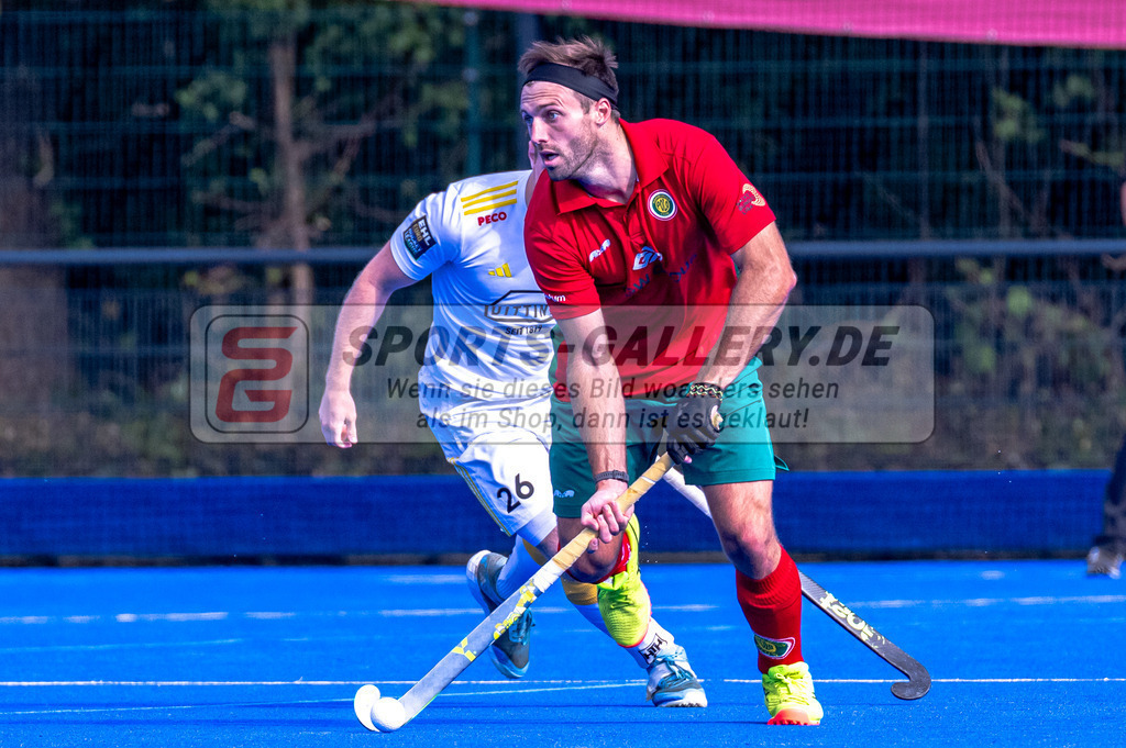 SM_20240929-D85_4944 | 1.Bundesliga Feldhockey (M) HPC - HTHC / 4:2 (1:2)