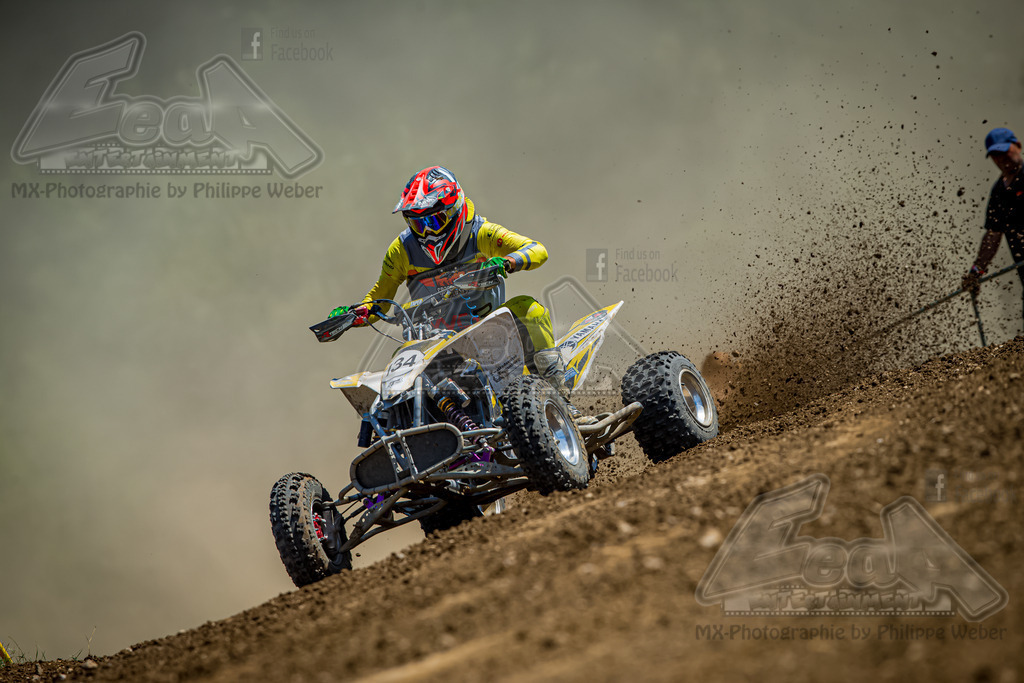 B23T3684 | EeaA-Entertainment fotografiert für den SAM - Schweizerischer Auto- und Motorradfahrer-Verband und das Motor Journal in der Sparte Motocross, MX Photographie, Schweiz, SAM, MXRS, Swiss MX Network, Motocross Fotografie, MX Fotografie, Fotograf, Photographi