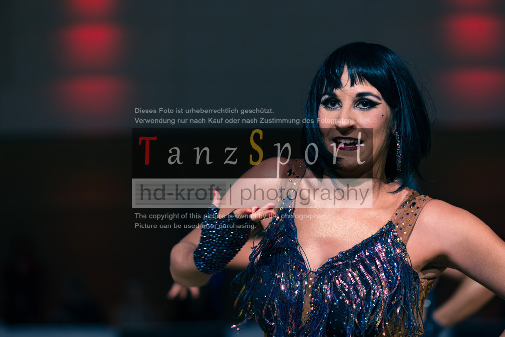 IMG_6157 | Tanzsportbilder, Standardtanz, Lateintanz, WDSF, DTV, LTVB, dancecomp, goc, hessen tanzt, blaues band der spree, walzer, tango, wiener walzer, slowfox, quickstepp, samba, rumba, cha-cha-cha, paso doble. jive, hd-kroft photography, turniertanzsport