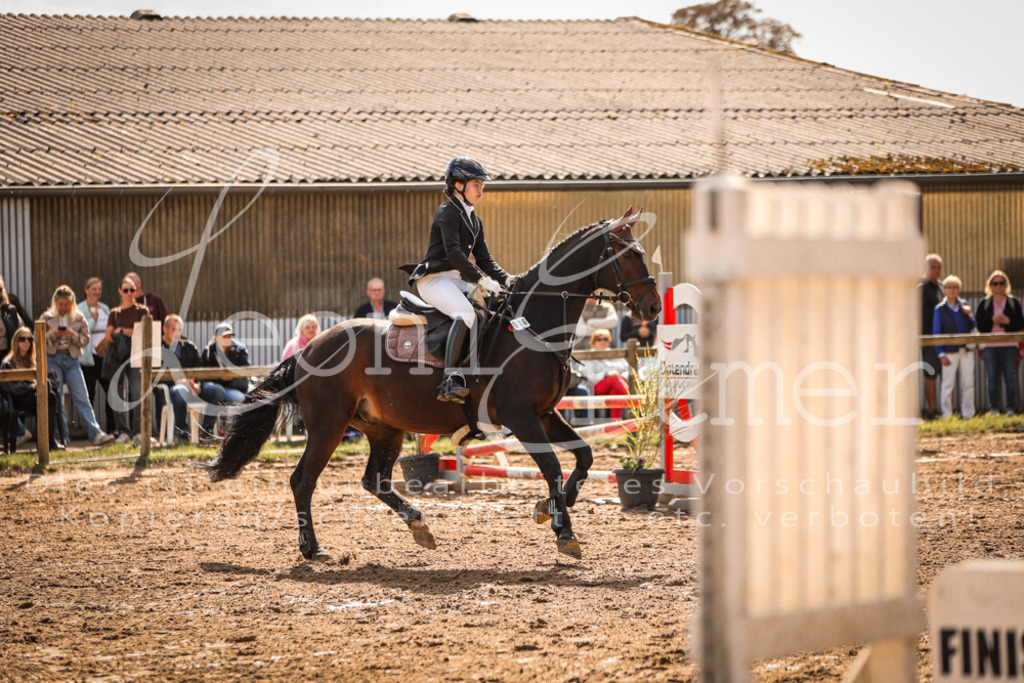 06.SoSpE00094 | Leoni Ertmer Photography - Realisiert mit Pictrs.com