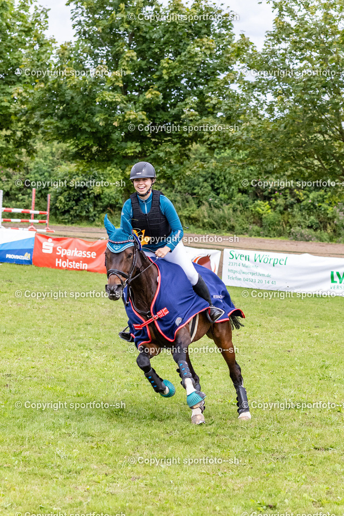 240706-VW-IS6A3954 | Sportfoto SH - Realisiert mit Pictrs.com