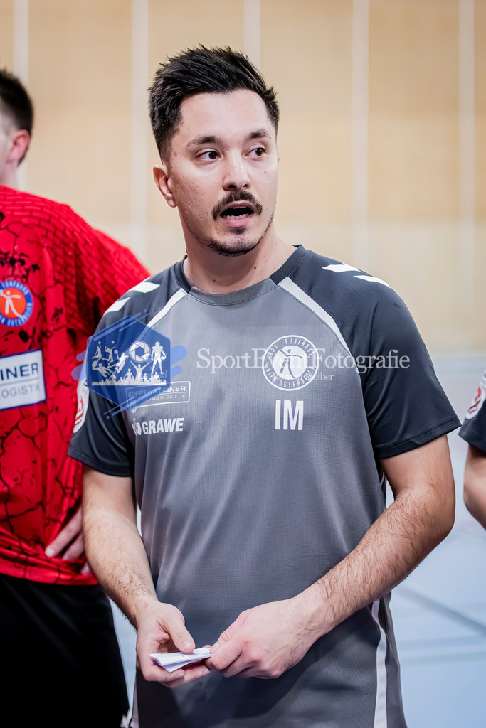 IMAG3883 | SportEventFotografie - Roman Stoiber