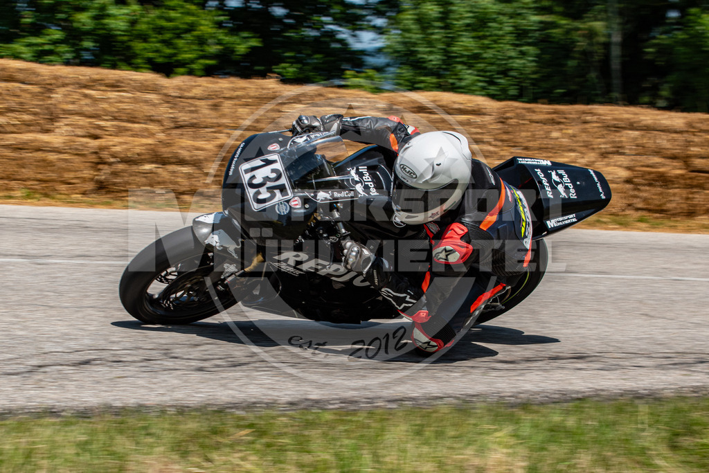 Training1_Julbach2025 (41 von 463) | Motorsport Mühlviertel