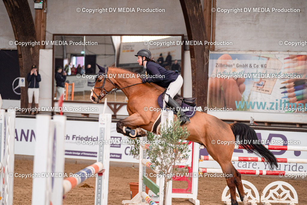 Kranichstein II Tag 3-524 | dv-media-shop - Realisiert mit Pictrs.com