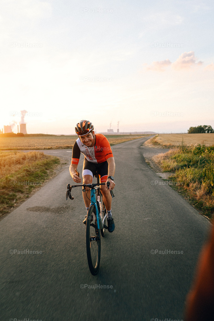 20220823_0083_PaulHense_DSC06623 | paulhense - Realisiert mit Pictrs.com