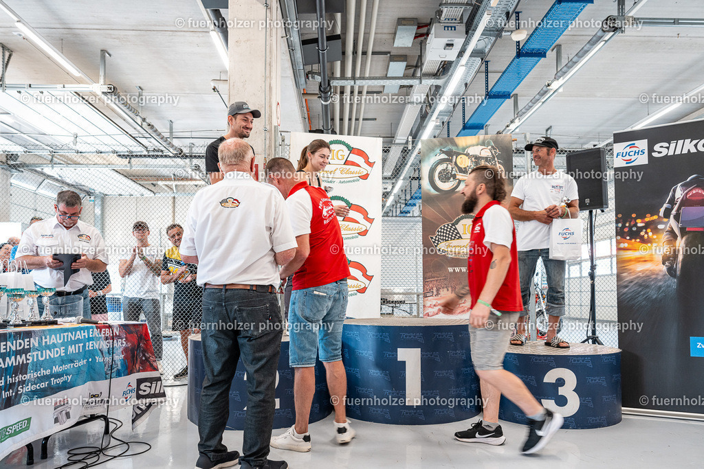 fuernholzer_250727-C1-2337 | Racing Days 2025 - 22. Rupert Hollaus Rennen - © Christian Fuernholzer | fuernholzer photography